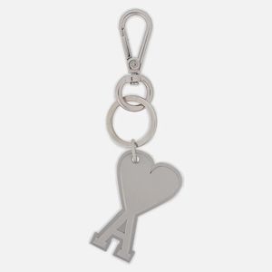 Ami De Cœur Keyring
